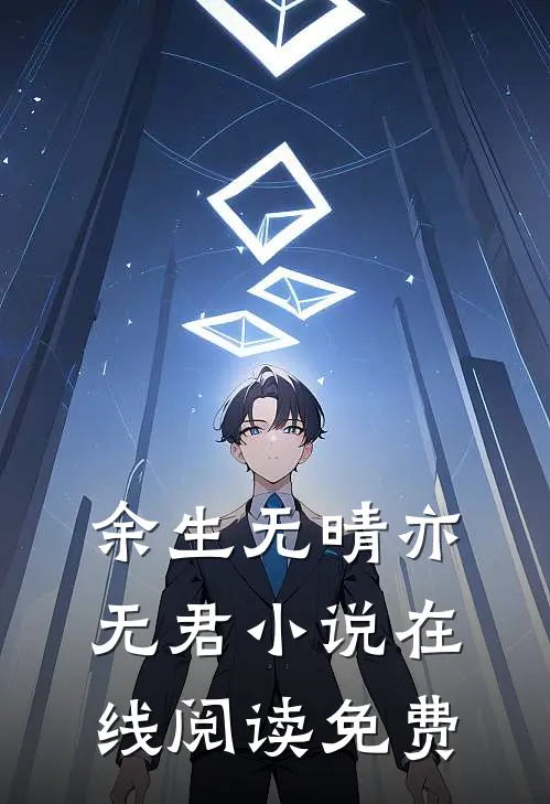 余生无晴亦无君小说在线阅读免费