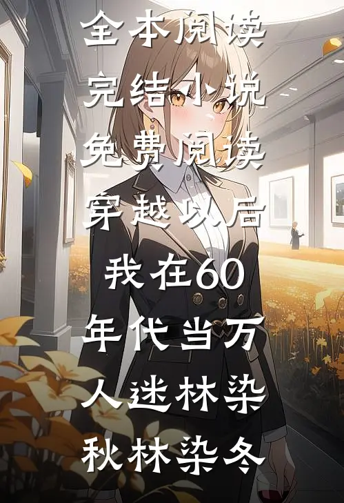 被太子退婚后，她带着病弱王爷抢天下必读文