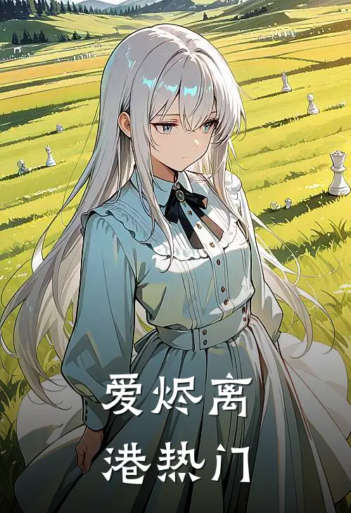 爱烬离港热门