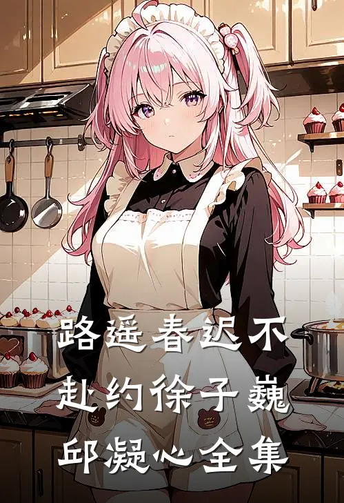 路遥春迟不赴约徐子巍邱凝心全集