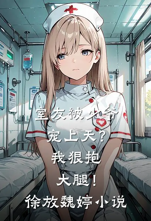 室友被少爷宠上天？我狠抱大腿！徐放魏婷小说