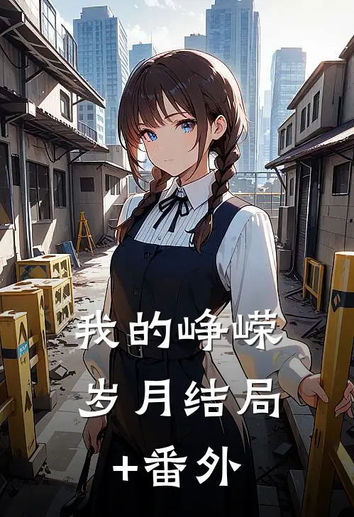 我的峥嵘岁月结局+番外