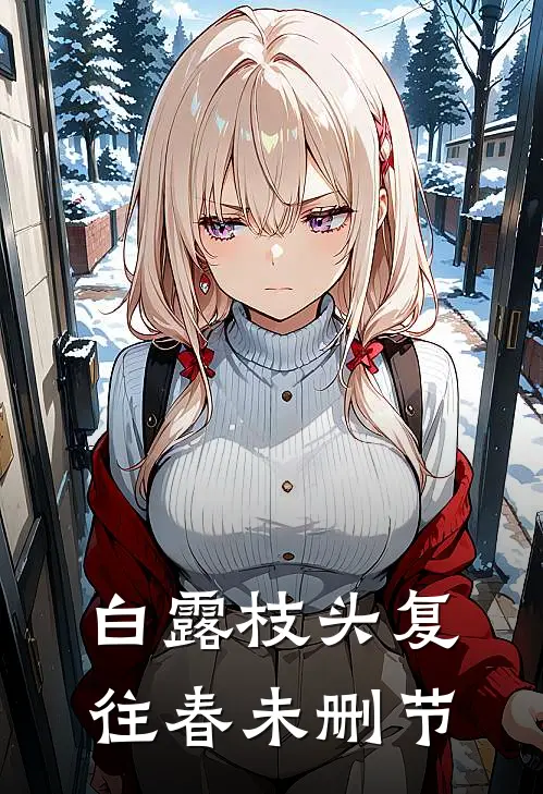 抢亲？拿空间换！首长撩野宠狂赚全文+后续
