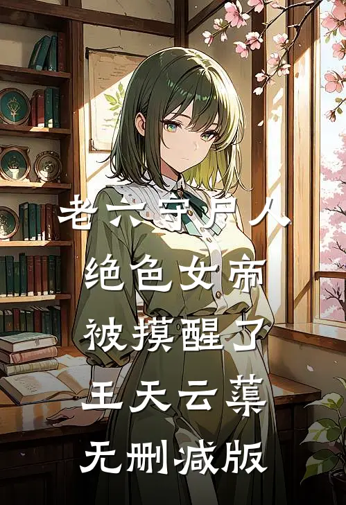 爱已成灰，散落云烟完结+番外