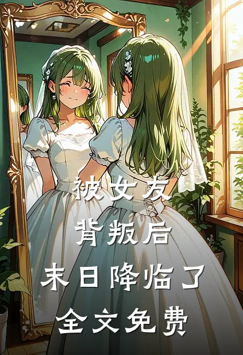 被女友背叛后，末日降临了全文免费