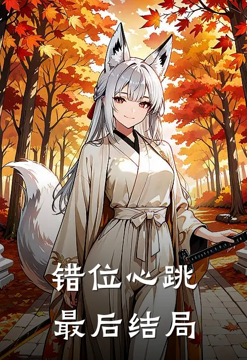 错位心跳最后结局
