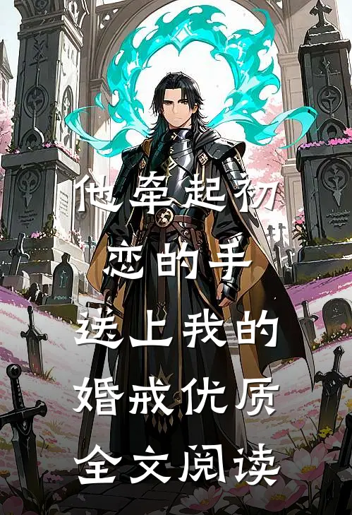 他牵起初恋的手，送上我的婚戒优质全文阅读