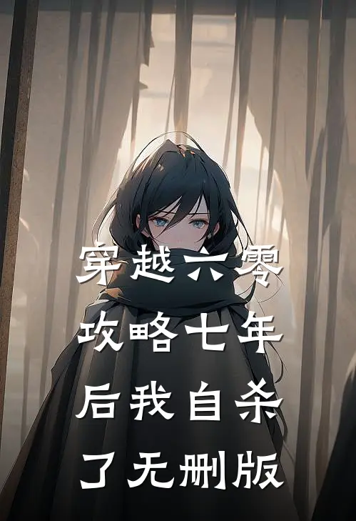 穿越六零，攻略七年后我自杀了无删版