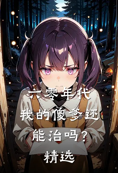 六零年代：我的傻爹还能治吗？精选