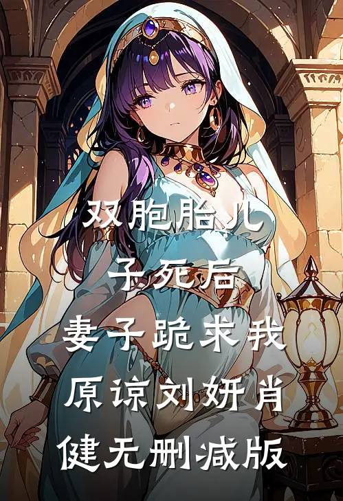 晚风知我意难平方清禾顾望津全文免费