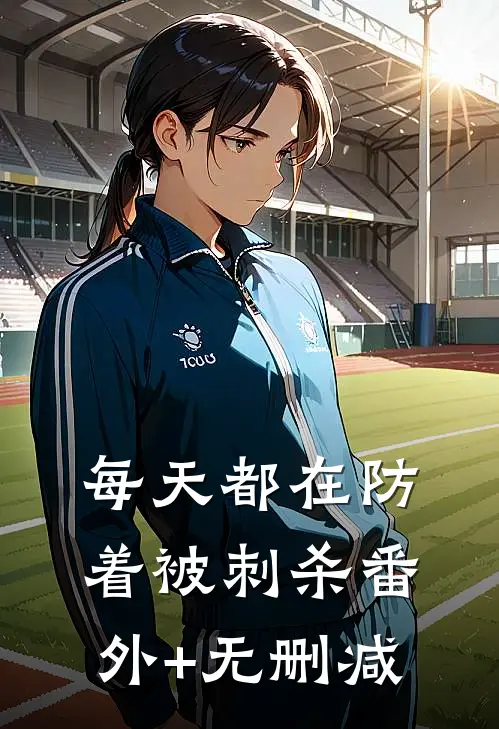 每天都在防着被刺杀番外+无删减