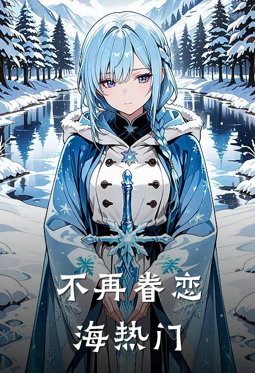 不再眷恋海热门