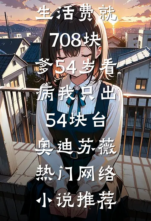 一曲离人歌高口碑