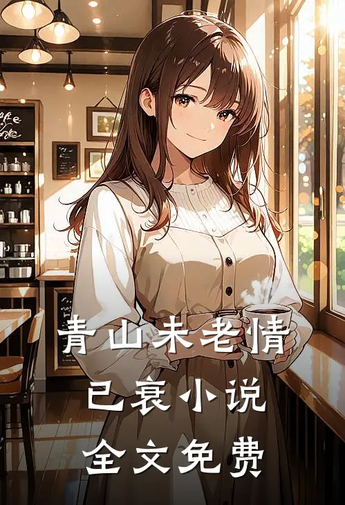 青山未老情已衰小说全文免费