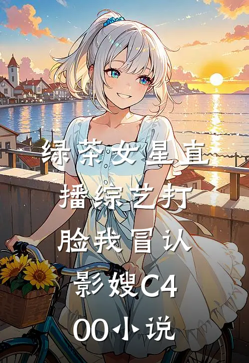绿茶女星直播综艺打脸我冒认影嫂C400小说
