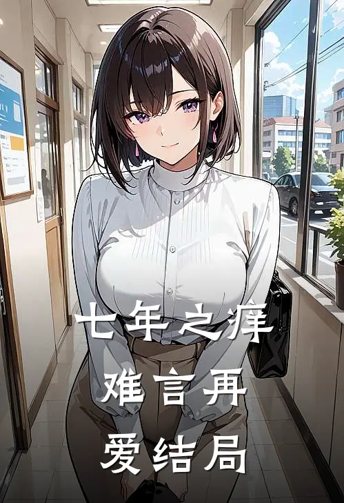 七年之痒，难言再爱结局