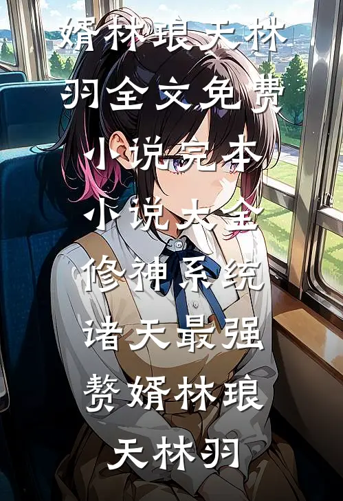 系统逼我当恶毒女配