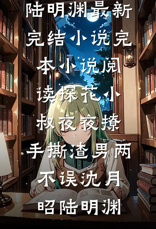 父亲被人诬陷，丈夫却在为凶手作伪证好书