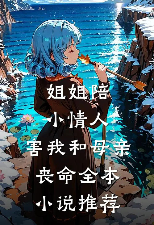 姐姐陪小情人，害我和母亲丧命全本小说推荐