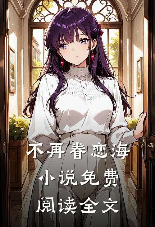 不再眷恋海小说免费阅读全文