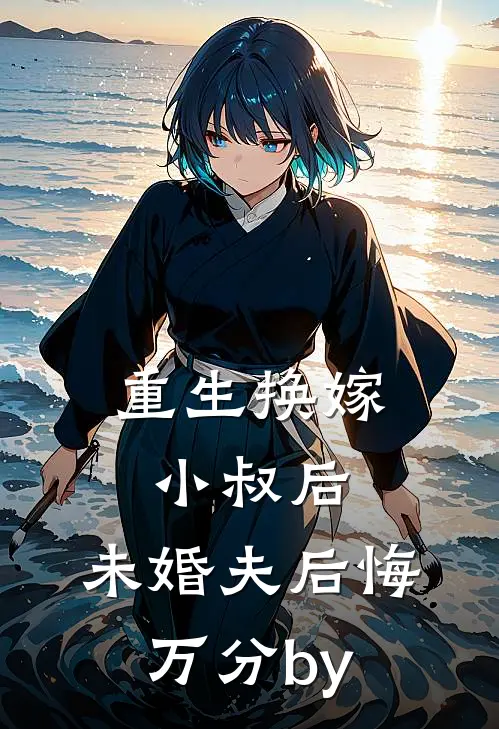 重生换嫁小叔后，未婚夫后悔万分by