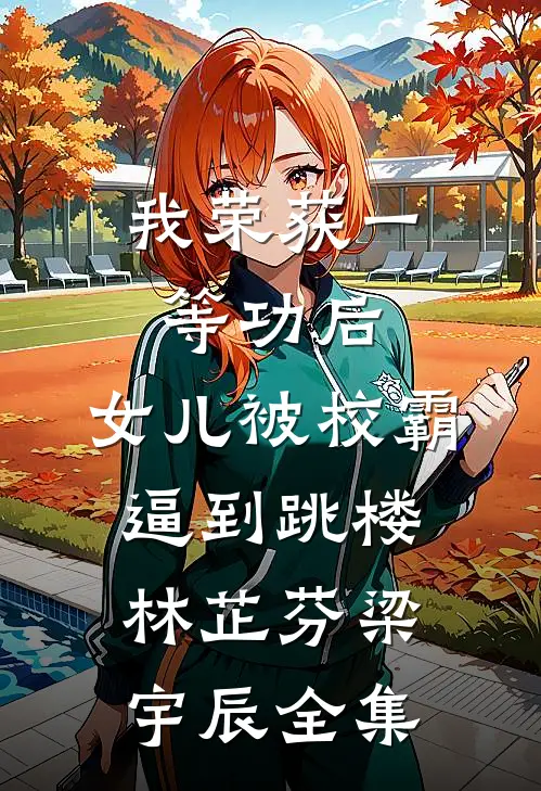 我荣获一等功后，女儿被校霸逼到跳楼林芷芬梁宇辰全集