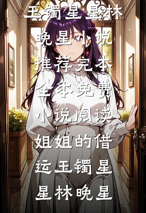 她死了又活了，京圈大佬全疯了无广告