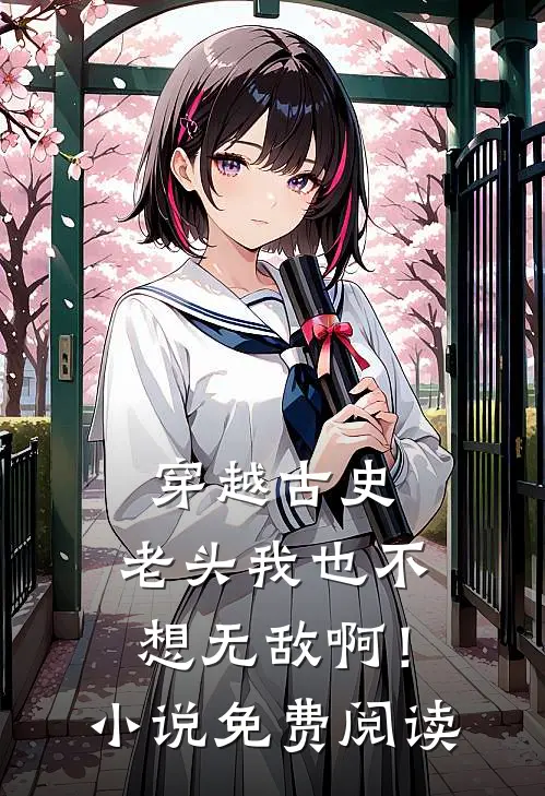 穿越古史：老头我也不想无敌啊！小说免费阅读