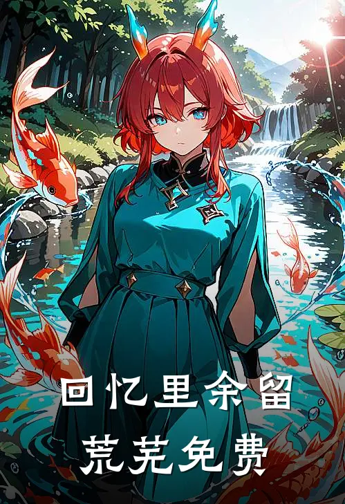 回忆里余留荒芜免费