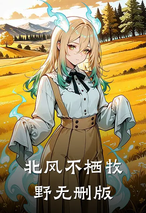 除夕夜，续弦的嫂子污蔑是我害死了侄子完整阅读