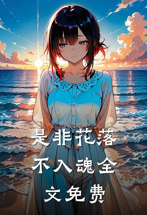 是非花落不入魂全文免费