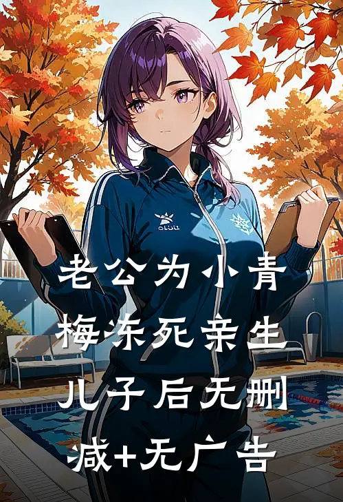老公为小青梅冻死亲生儿子后无删减+无广告