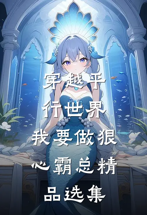穿越平行世界：我要做狠心霸总精品选集