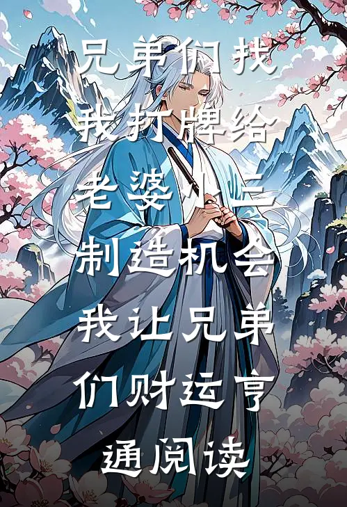 情到浓时爱尽消全文章节