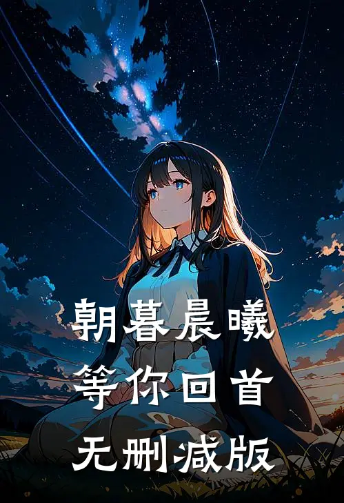 山高水远不相逢爆火全网