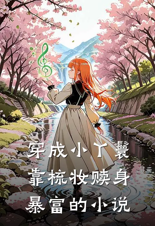 我一中医，会算命很合理吧？在线阅读