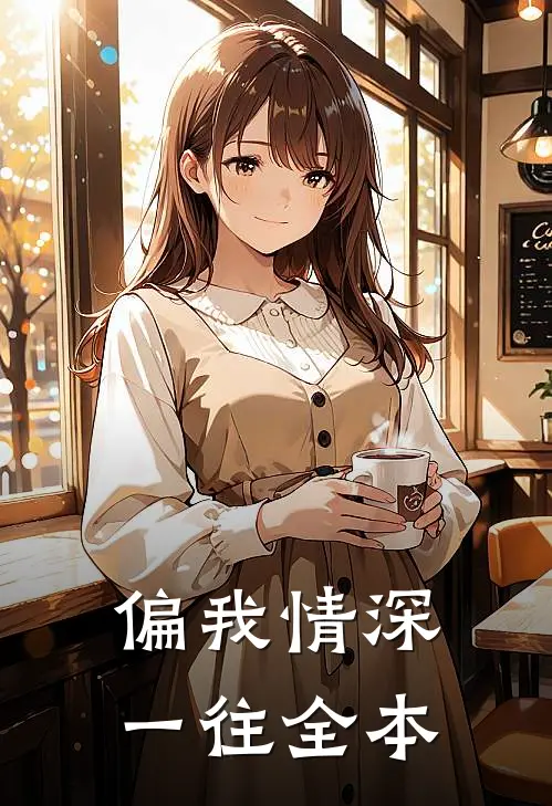 偏我情深一往全本