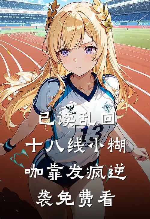 已读乱回，十八线小糊咖靠发疯逆袭免费看