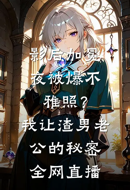 满目相思寄落雪徐云夏陆恣野结局+番外