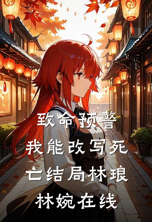 红楼：风流琏二爷无删减