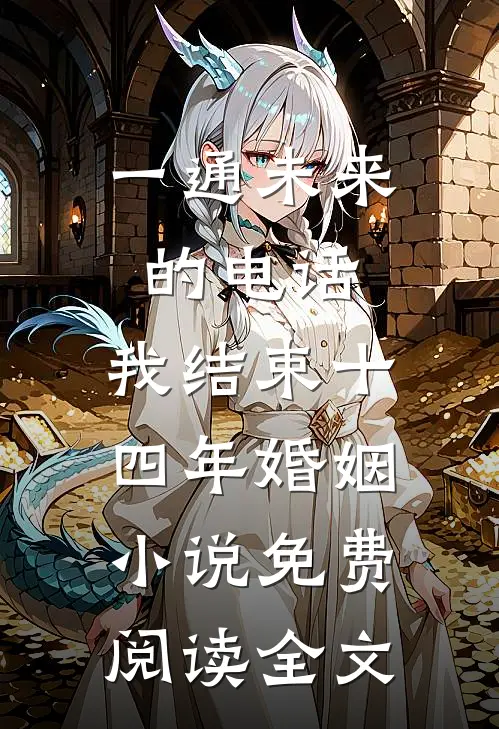 一通未来的电话，我结束十四年婚姻小说免费阅读全文
