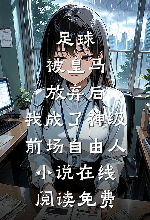 足球，被皇马放弃后，我成了神级前场自由人小说在线阅读免费