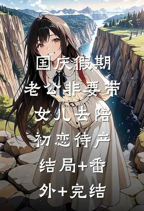 国庆假期，老公非要带女儿去陪初恋待产结局+番外+完结