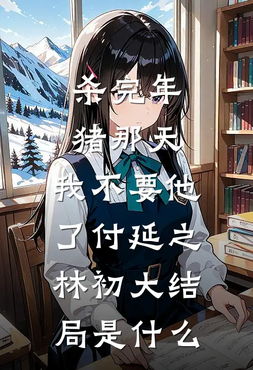 九字真言：我以九字镇诸天，一剑横推九万里