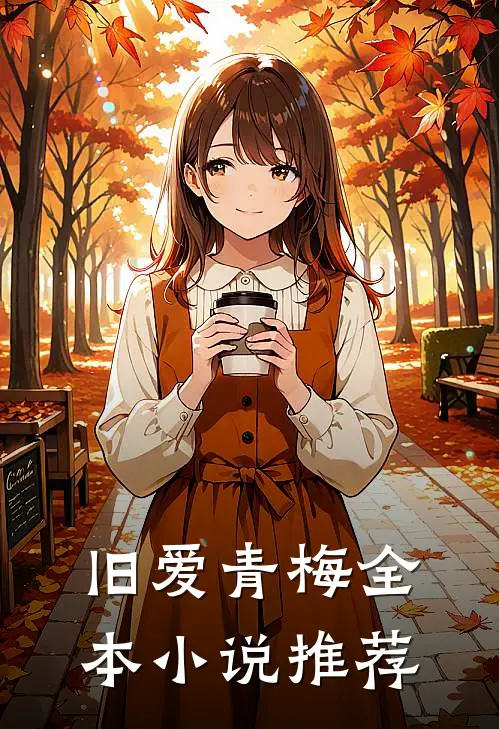 旧爱青梅全本小说推荐