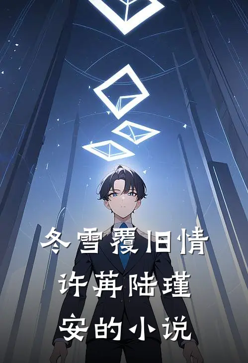 半路鬼道全文+免费