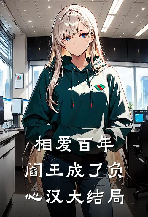 相爱百年，阎王成了负心汉大结局