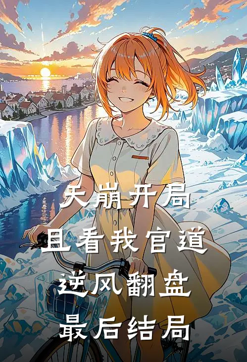 天崩开局：且看我官道逆风翻盘最后结局
