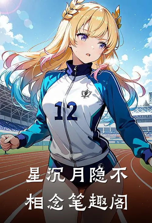 星沉月隐不相念笔趣阁