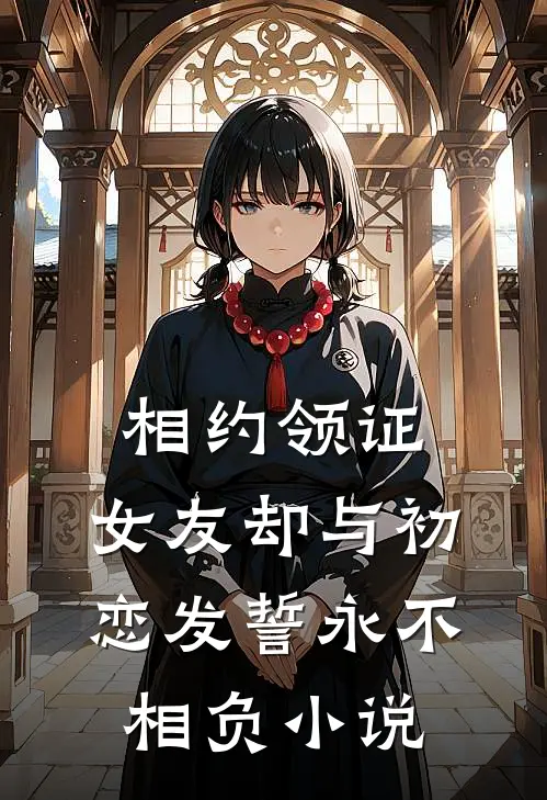 相约领证，女友却与初恋发誓永不相负小说